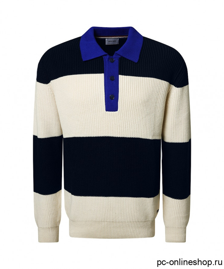 Мужское поло длинный рукав PIERRE CARDIN C5 51434.5107/6325 13 118 руб.  13 118 руб. 
