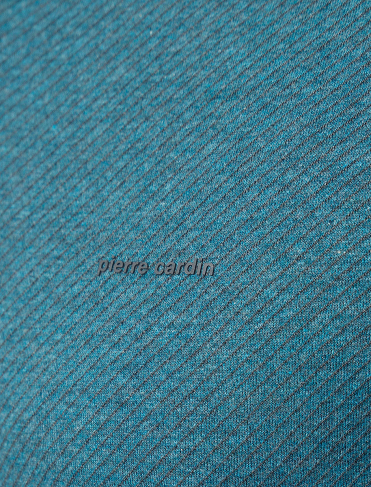 Мужское поло длинный рукав Pierre Cardin C5 30165.3011/5220 5 995 руб.  5 995 руб. 