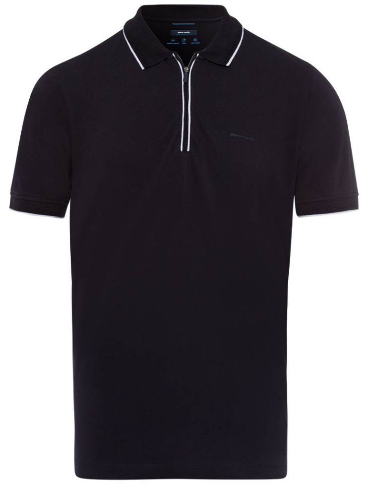 Мужское поло короткий рукав Pierre Cardin 5 490 руб.  5 490 руб. 