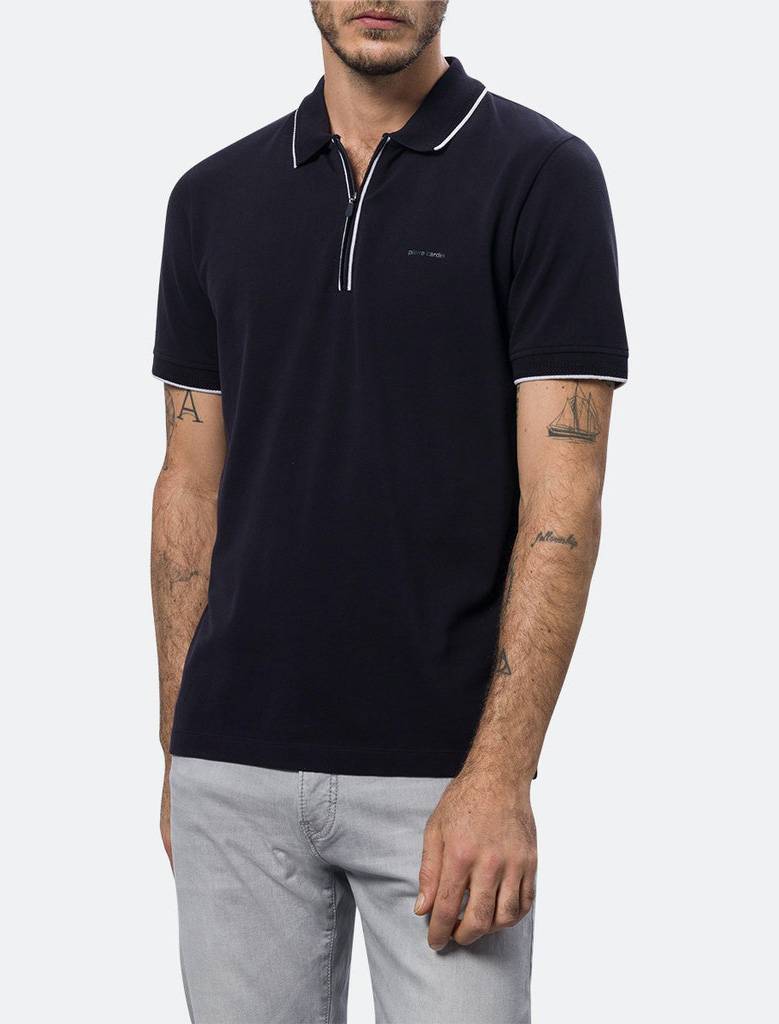 Pierre Cardin Pierre Cardin 5 490
