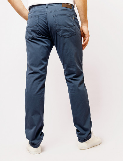 Мужские брюки Pierre Cardin C3 30917.1006/6214