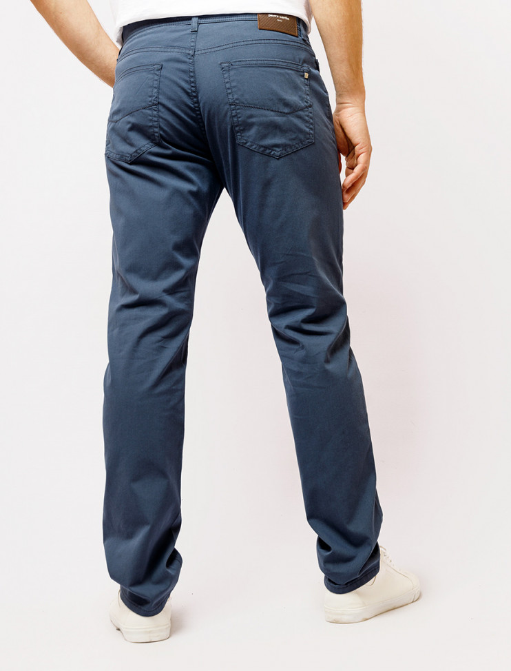 Мужские брюки Pierre Cardin C3 30917.1006/6214 14 490 руб.  14 490 руб.