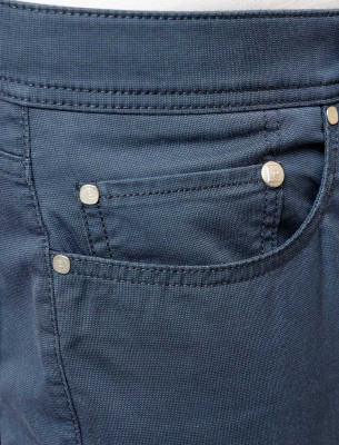 Мужские брюки Pierre Cardin C3 30917.1006/6214