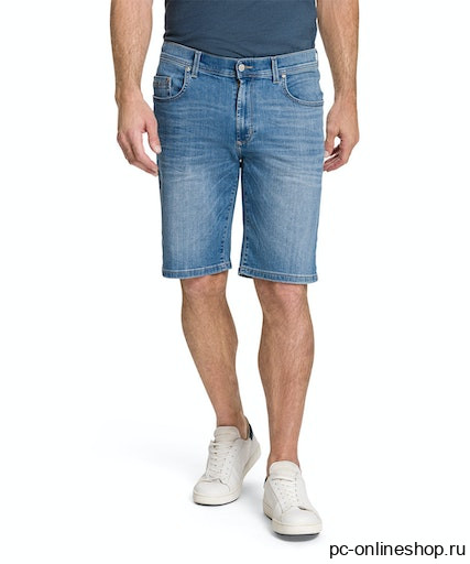 Мужские шорты PIONEER P0 13031.6710/6835