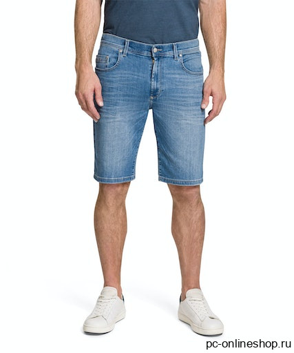 Мужские шорты PIONEER P0 13031.6710/6835