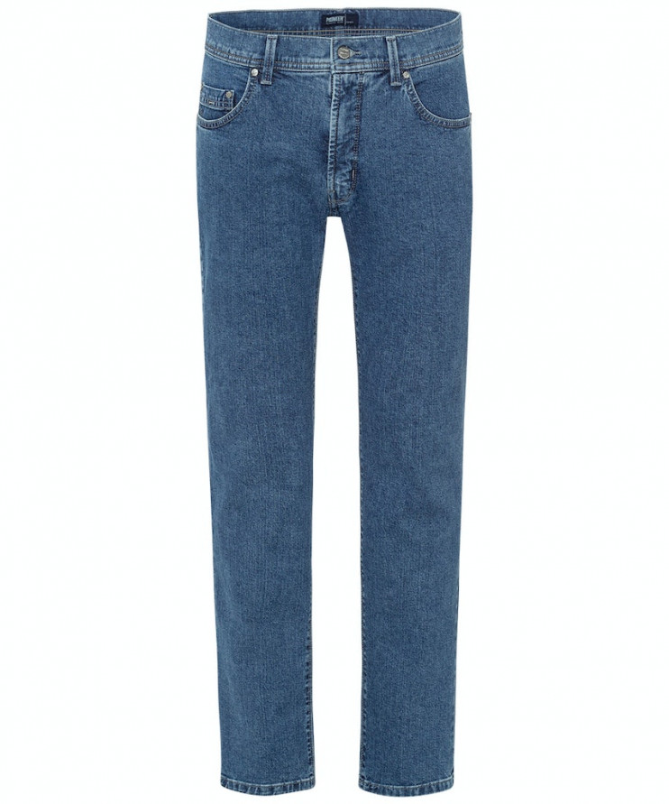 Мужские джинсы 5 карманов PIONEER P0 16801.6388/6821 9 368 руб. 9 368 руб.