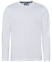 Мужская футболка длинный рукав Pierre Cardin C5 30250.3025/1019 C5 30250.3025/1019 10 990 руб.  10 990 руб.