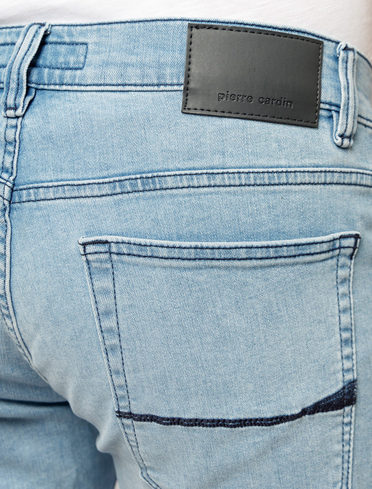 Мужские шорты PIERRE CARDIN C7 30330.8075/6828 9 368 руб. 9 368 руб.