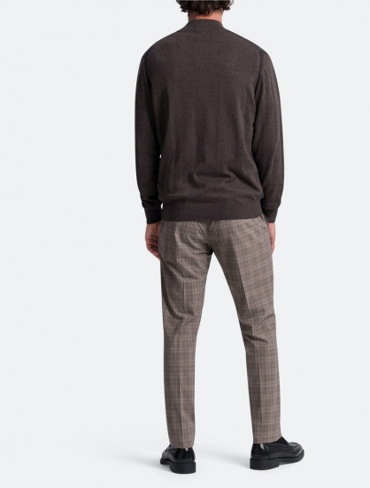 Мужской кардиган PIERRE CARDIN C5 50159.5010/8311