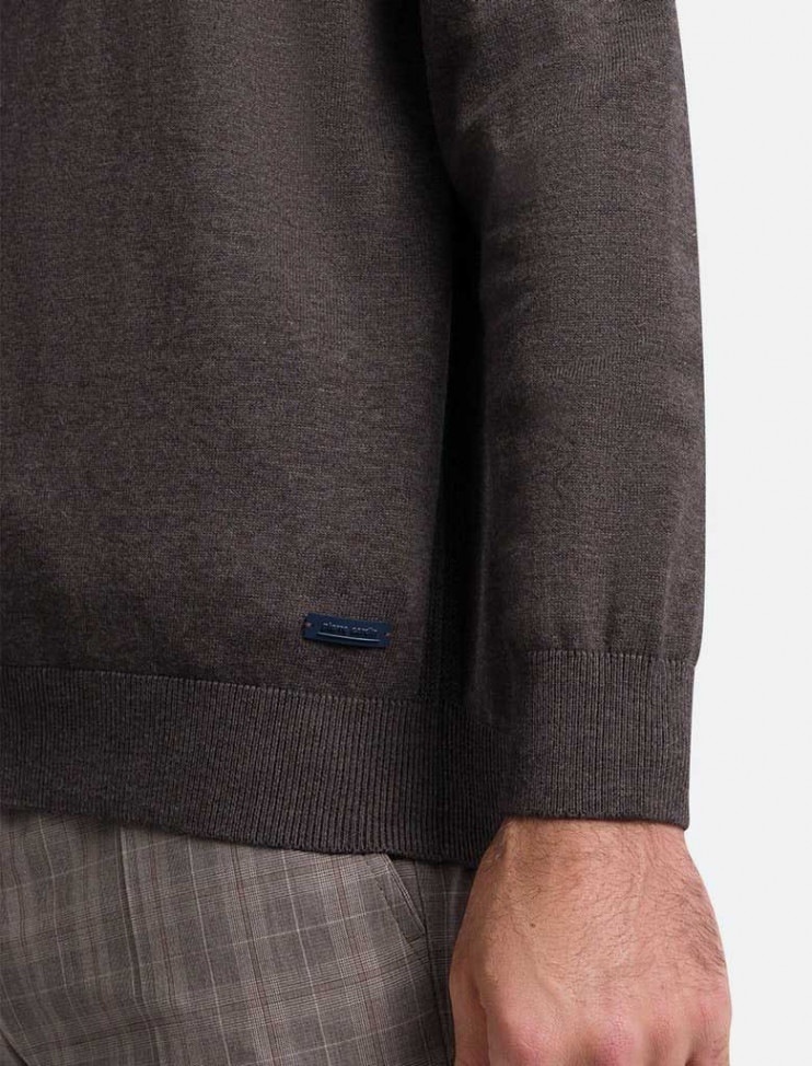 Мужской кардиган PIERRE CARDIN C5 50159.5010/8311 7 790 руб.  7 790 руб. 