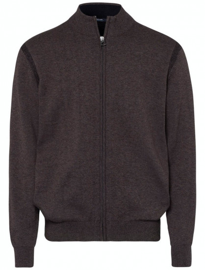 Мужской кардиган PIERRE CARDIN C5 50159.5010/8311