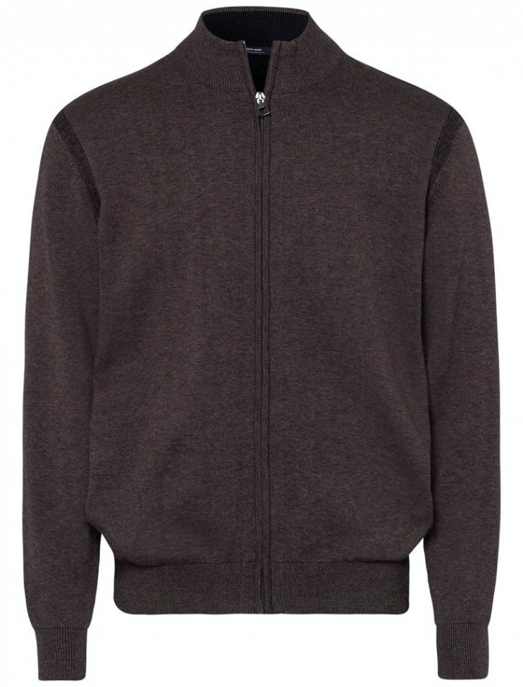 Мужской кардиган PIERRE CARDIN C5 50159.5010/8311 7 790 руб.  7 790 руб. 