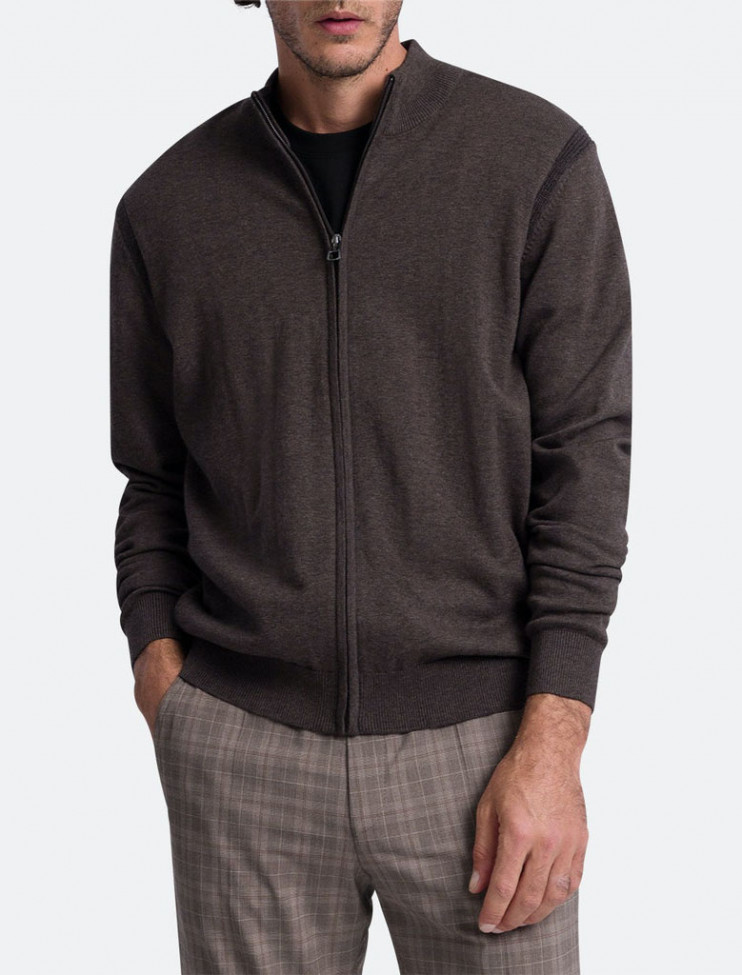 Мужской кардиган PIERRE CARDIN C5 50159.5010/8311 7 790 руб.  7 790 руб. 