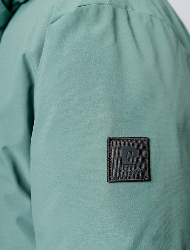 Мужская куртка PIERRE CARDIN C8 10077.0002/5222 22 745 руб. 22 745 руб.