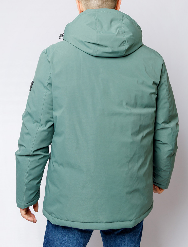 Мужская куртка PIERRE CARDIN C8 10077.0002/5222 22 745 руб. 22 745 руб.