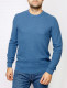 Джемпер круглый ворот PIERRE CARDIN C5 50600.5040/6124