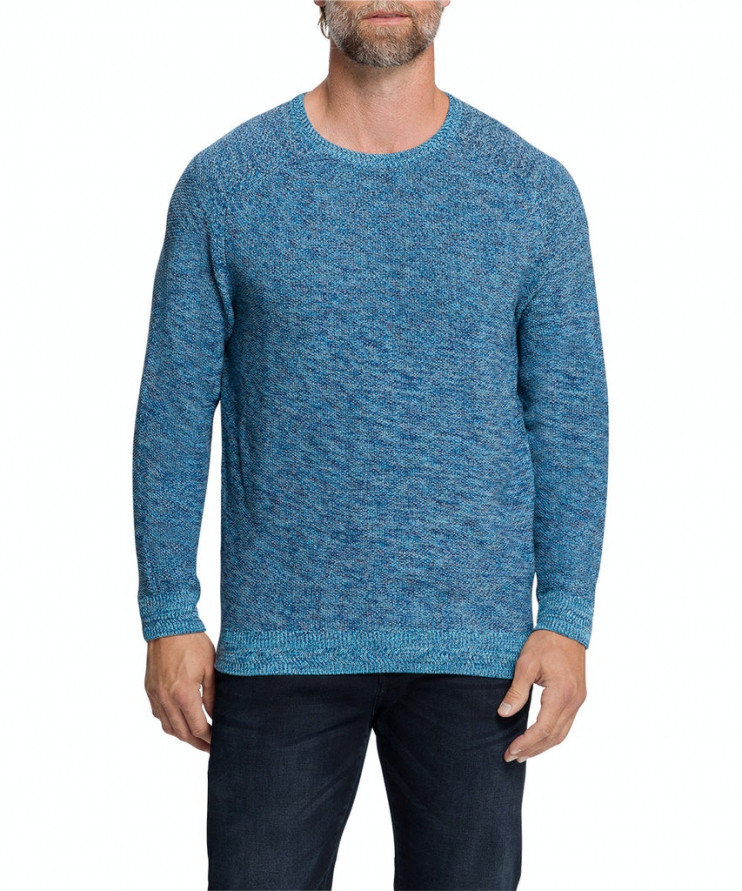 Джемпер круглый ворот PIONEER P1 20001/6514 8 490 руб.  8 490 руб. 