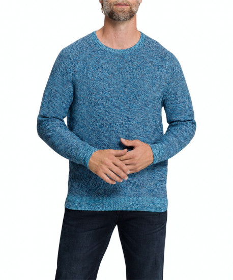 Джемпер круглый ворот PIONEER P1 20001/6514