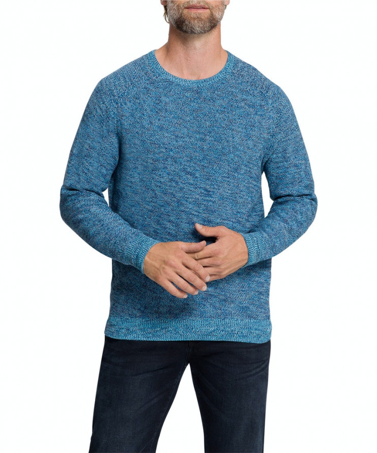 Джемпер круглый ворот PIONEER P1 20001/6514 8 490 руб.  8 490 руб. 