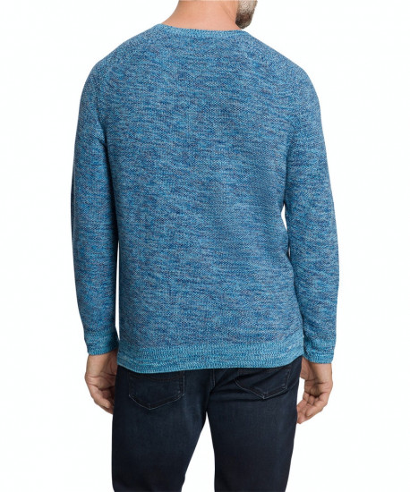 Джемпер круглый ворот PIONEER P1 20001/6514