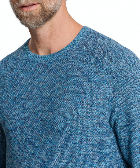 Джемпер круглый ворот PIONEER P1 20001/6514