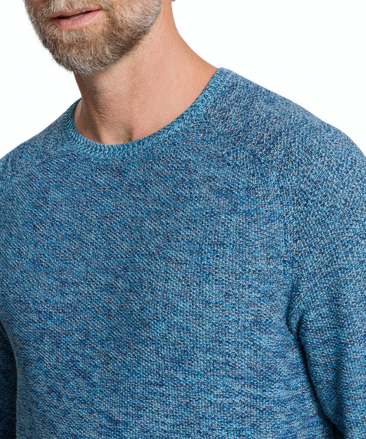 Джемпер круглый ворот PIONEER P1 20001/6514 8 490 руб.  8 490 руб. 