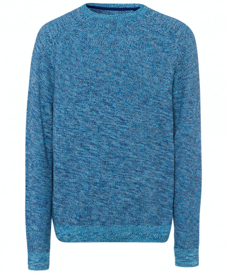 Джемпер круглый ворот PIONEER P1 20001/6514 8 490 руб.  8 490 руб. 