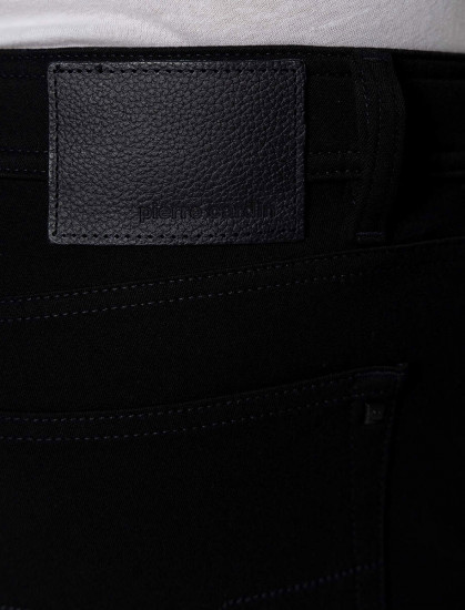 Мужские джинсы Pierre Cardin Deauville 3196.237.88