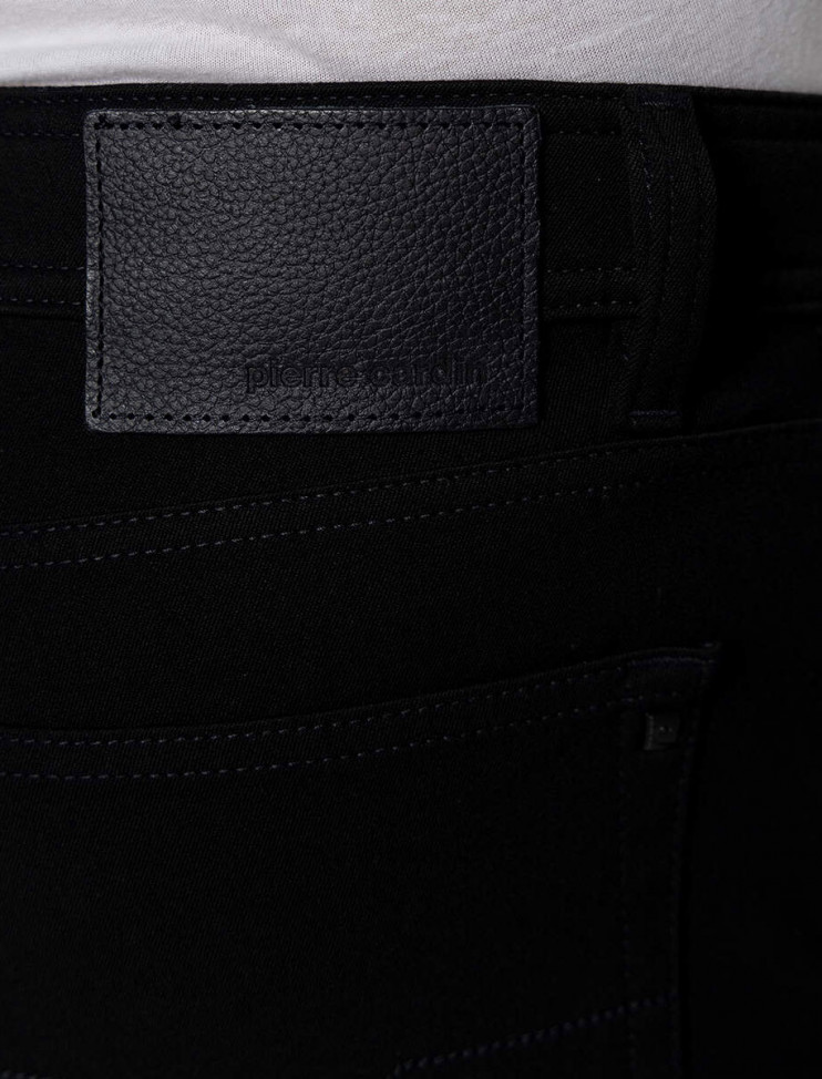 Мужские джинсы Pierre Cardin Deauville 3196.237.88 13 490 руб.  13 490 руб.