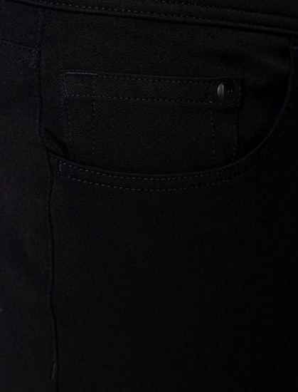 Мужские джинсы Pierre Cardin Deauville 3196.237.88