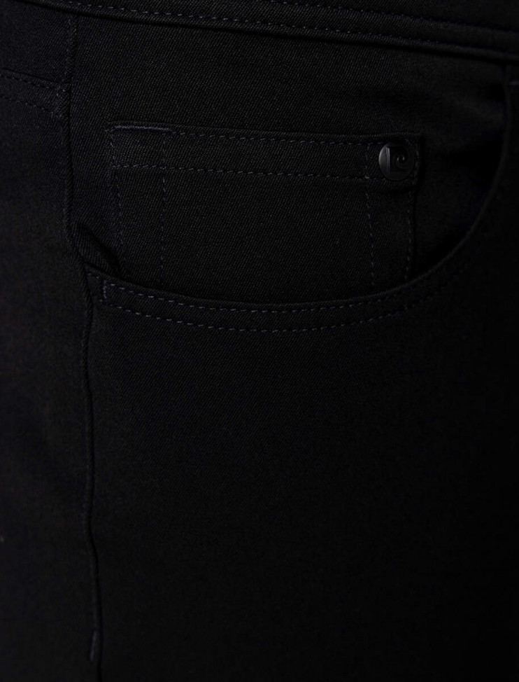 Мужские джинсы Pierre Cardin Deauville 3196.237.88 13 490 руб.  13 490 руб.