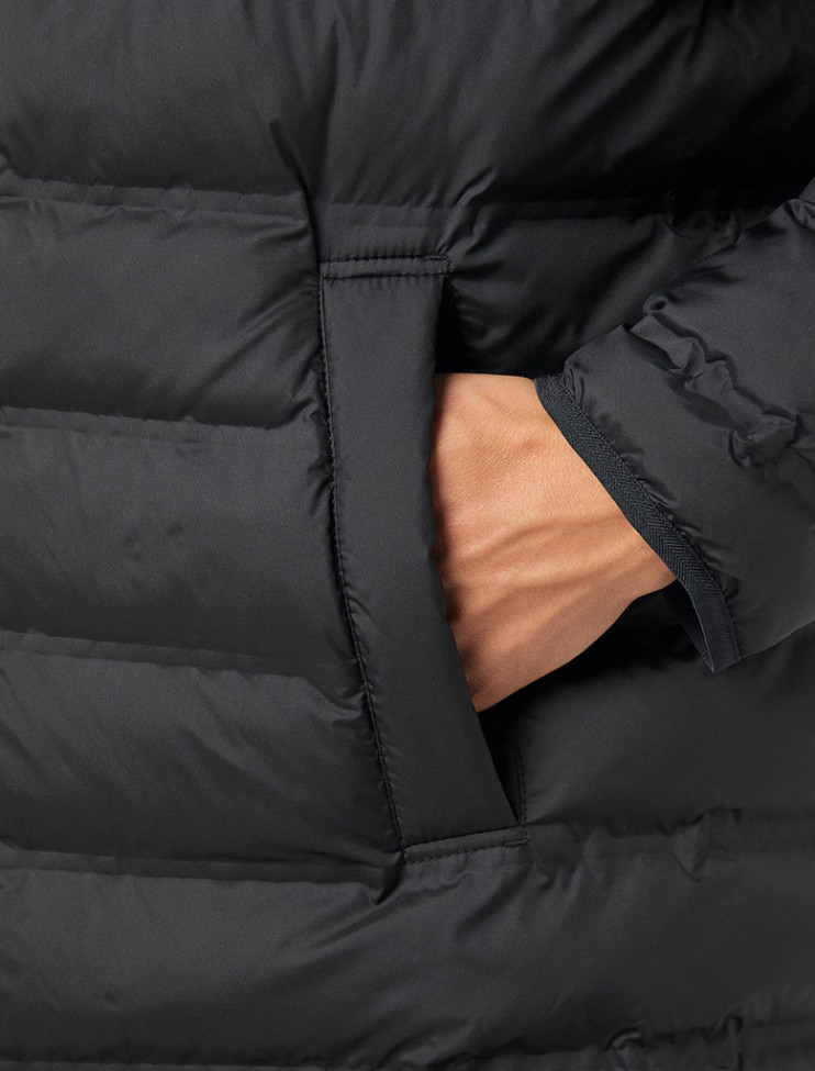 Мужская парка Pierre Cardin Futureflex 71700/000/04740/2000 43 490 руб.  43 490 руб. 