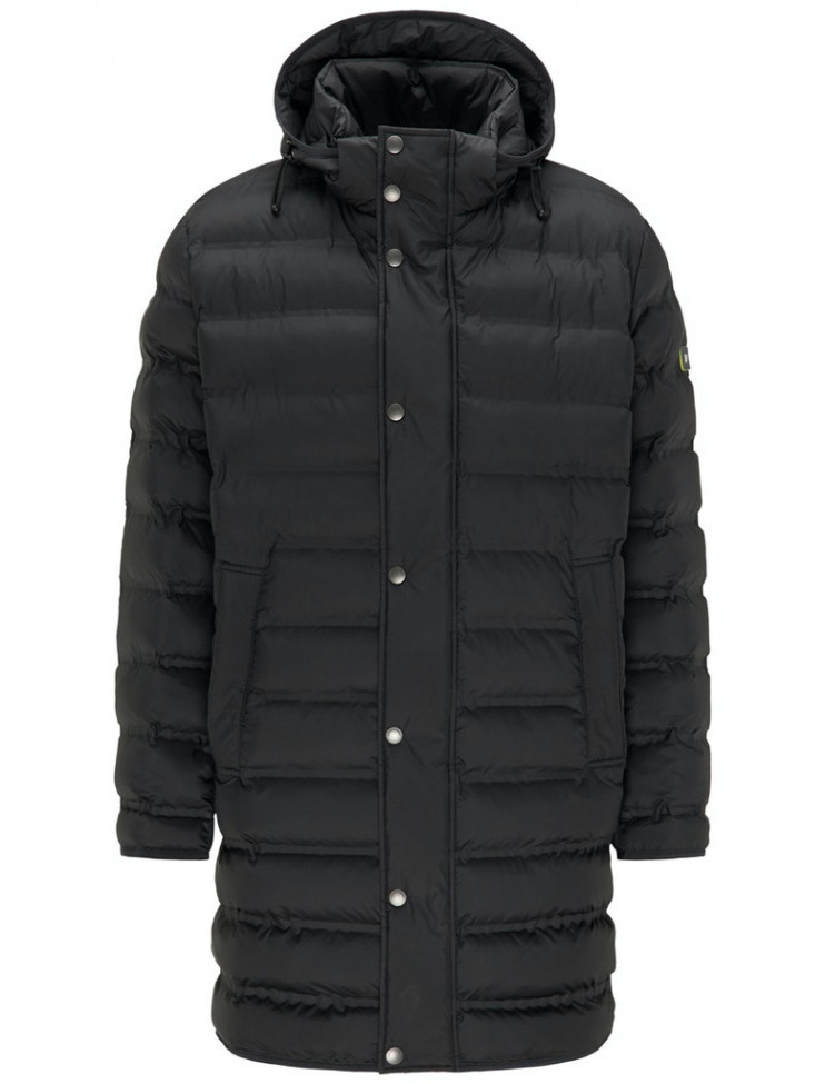 Мужская парка Pierre Cardin Futureflex 71700/000/04740/2000 43 490 руб.  43 490 руб. 