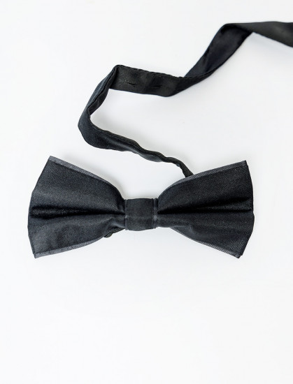 Мужская бабочка Pierre Cardin 05590/000/07012/9035