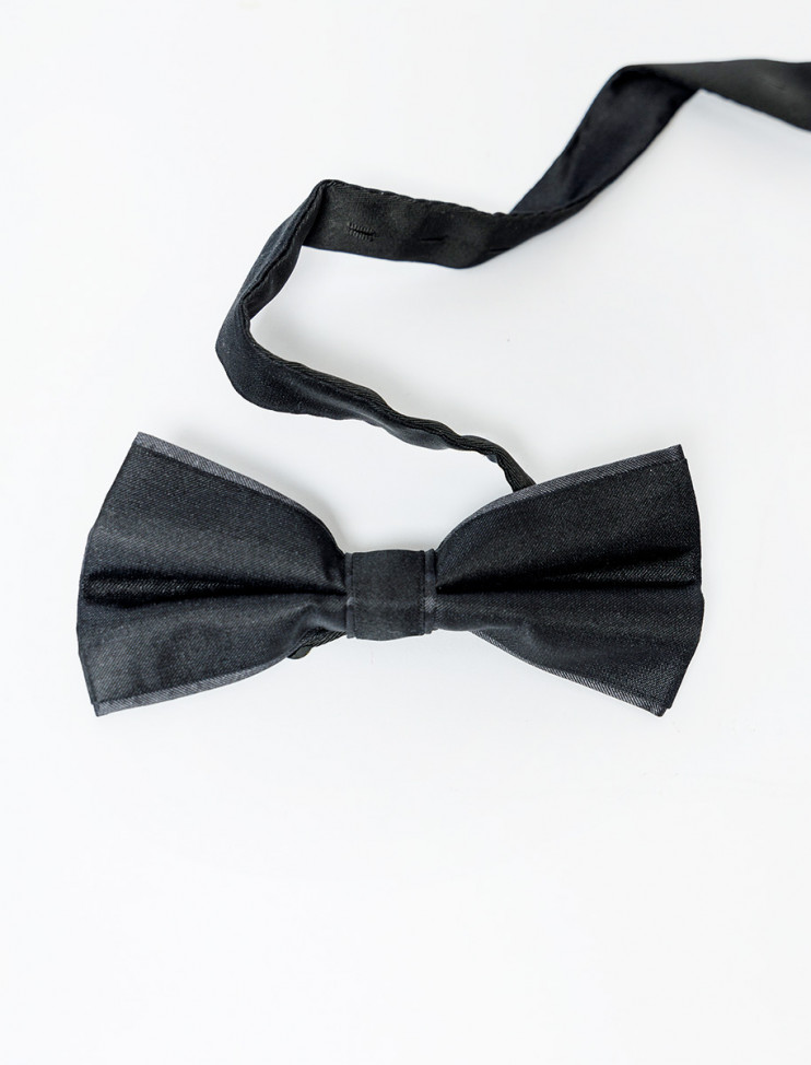 Мужская бабочка Pierre Cardin 05590/000/07012/9035 2 290 руб. 2 290 руб.