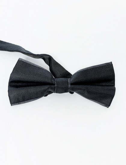 Мужская бабочка Pierre Cardin 05590/000/07012/9035