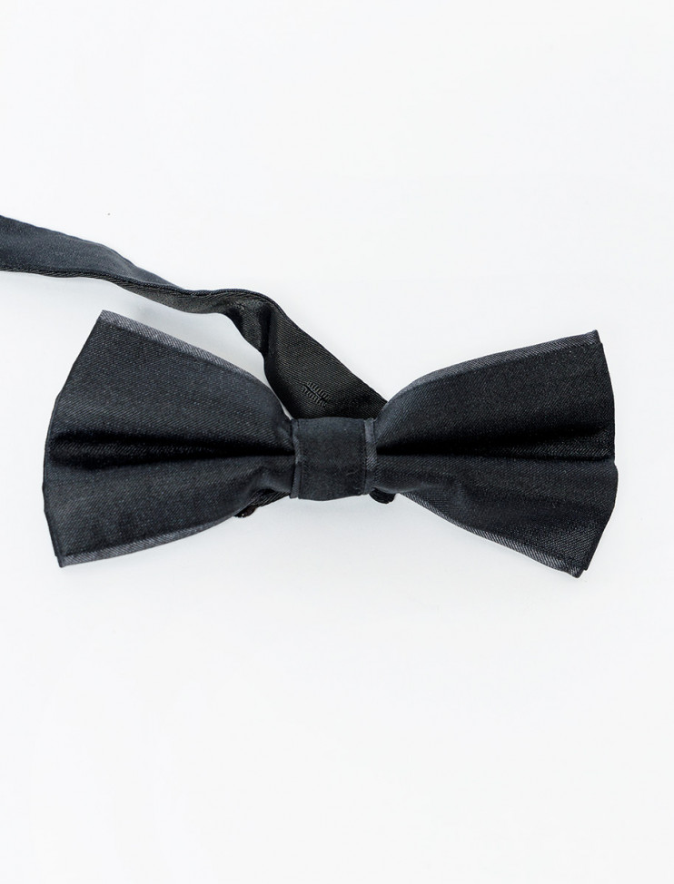 Мужская бабочка Pierre Cardin 05590/000/07012/9035 2 290 руб. 2 290 руб.