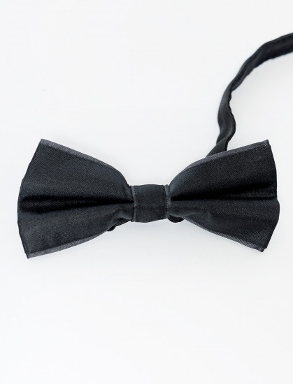 Мужская бабочка Pierre Cardin 05590/000/07012/9035