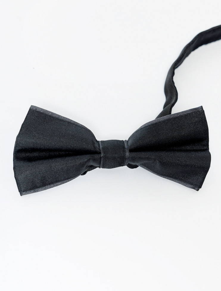 Мужская бабочка Pierre Cardin 05590/000/07012/9035 2 290 руб. 2 290 руб.