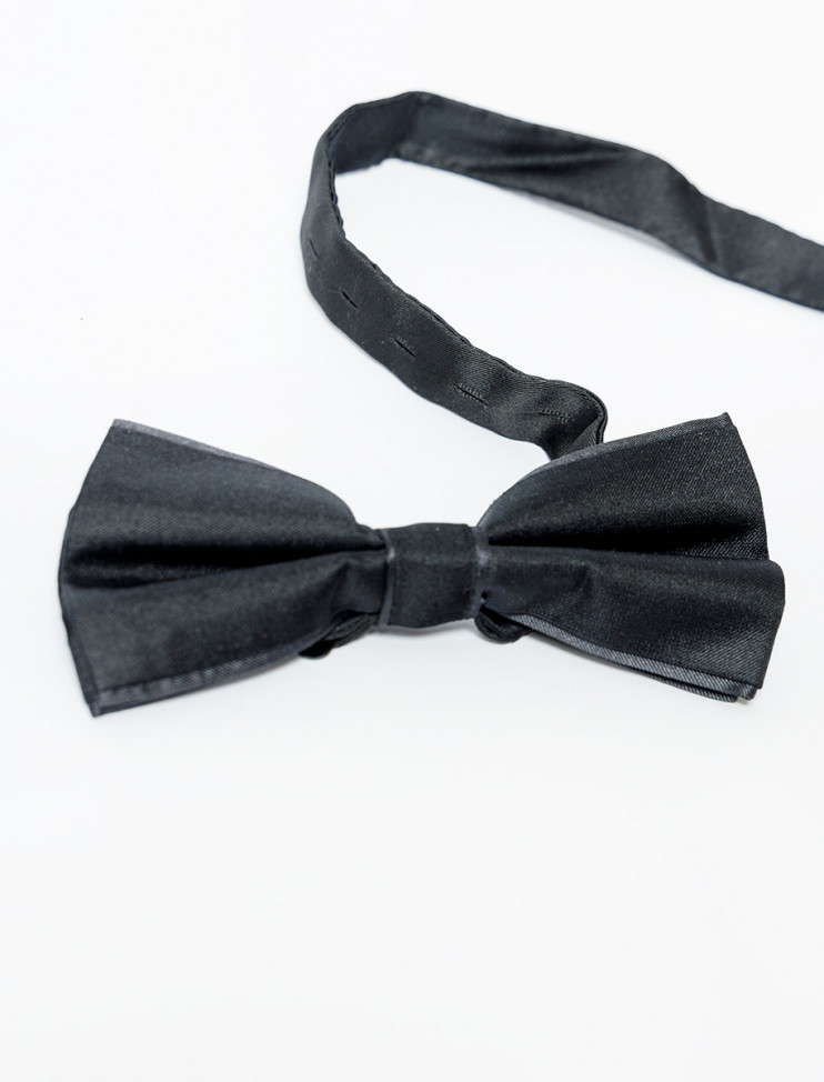 Мужская бабочка Pierre Cardin 05590/000/07012/9035 2 290 руб. 2 290 руб.