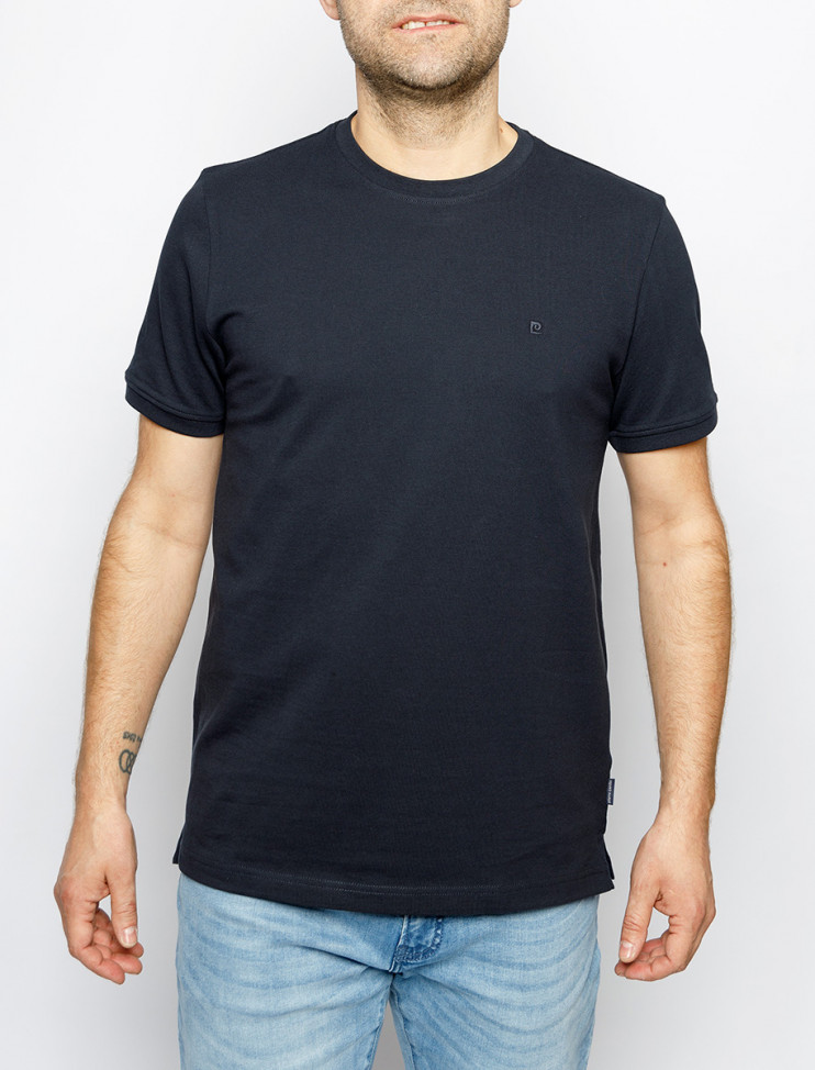 Мужская футболка короткий рукав PIERRE CARDIN C5 21440.2112/6325 3 490 руб. 3 490 руб.