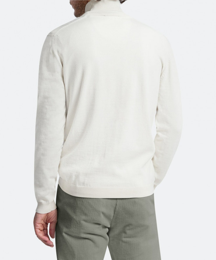 Мужская водолазка PIERRE CARDIN C5 50303.5018/1024 8 490 руб.  8 490 руб. 