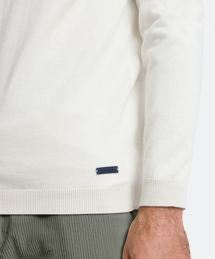 Мужская водолазка PIERRE CARDIN C5 50303.5018/1024 8 490 руб.  8 490 руб. 