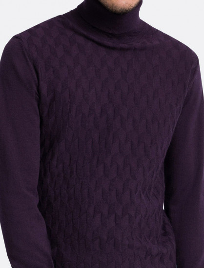 Мужская водолазка PIERRE CARDIN C5 50313.5019/4302