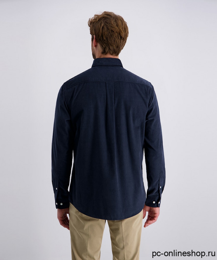 Мужская рубашка длинный рукав C6 41020.0500/6325 10 493 руб. 10 493 руб.
