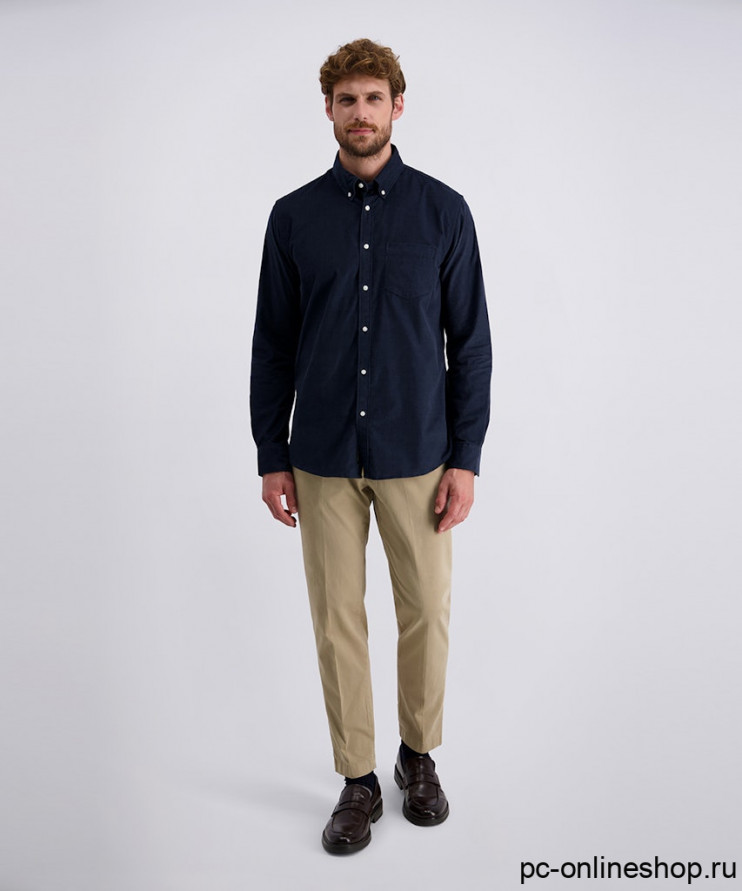Мужская рубашка длинный рукав C6 41020.0500/6325 10 493 руб. 10 493 руб.