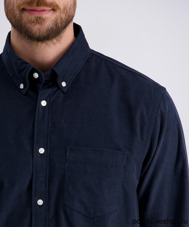 Мужская рубашка длинный рукав C6 41020.0500/6325 10 493 руб. 10 493 руб.