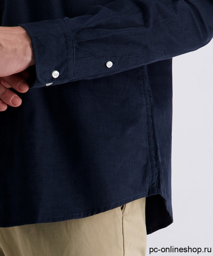 Мужская рубашка длинный рукав C6 41020.0500/6325 10 493 руб. 10 493 руб.