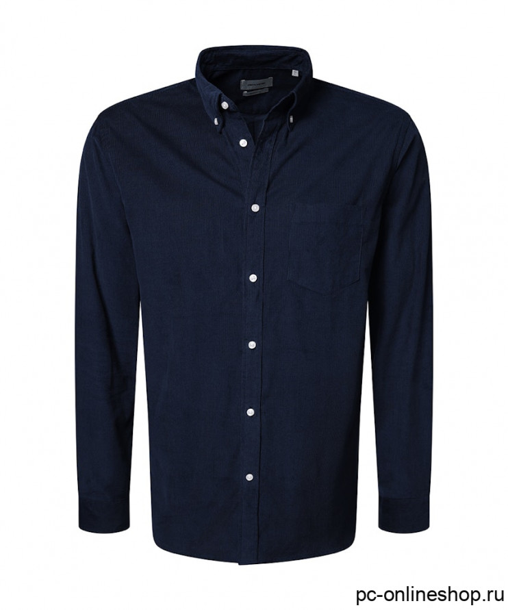 Мужская рубашка длинный рукав C6 41020.0500/6325 10 493 руб. 10 493 руб.