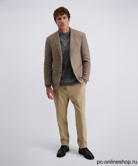 Мужской пиджак PIERRE CARDIN C4 52403.8027/8018